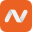 uvayema.com favicon